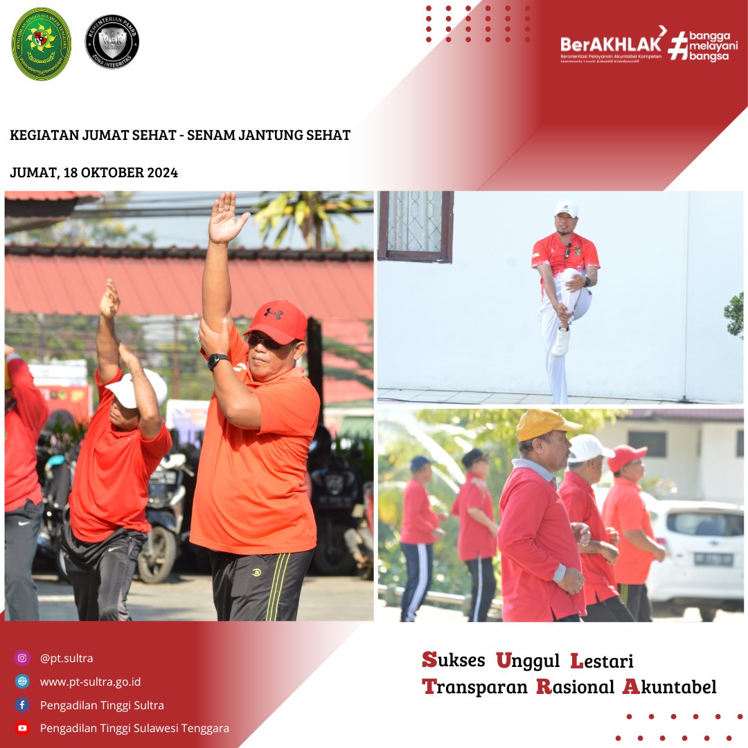 101824 senam jantung sehat 2
