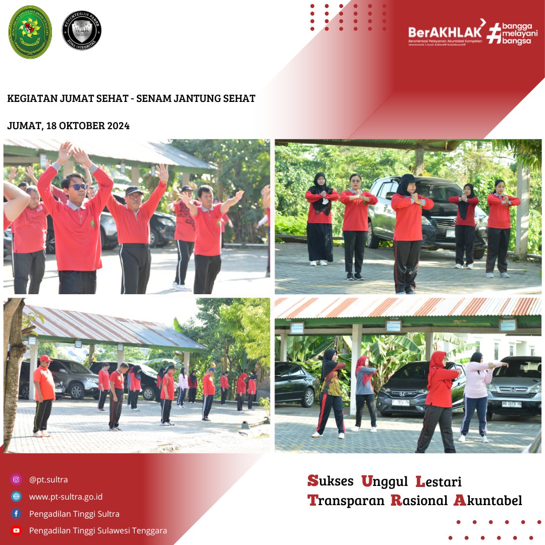 101824 senam jantung sehat 3