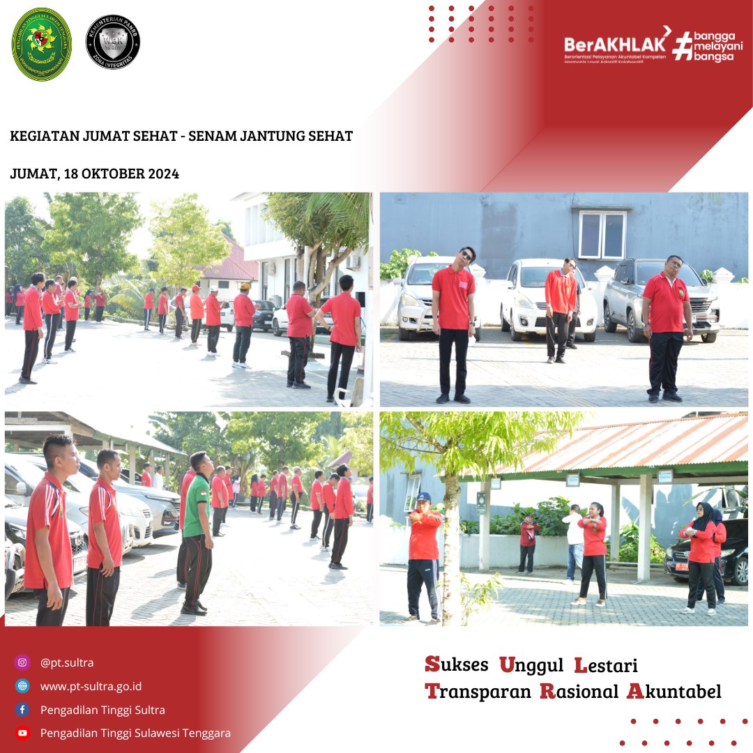 101824 senam jantung sehat 4