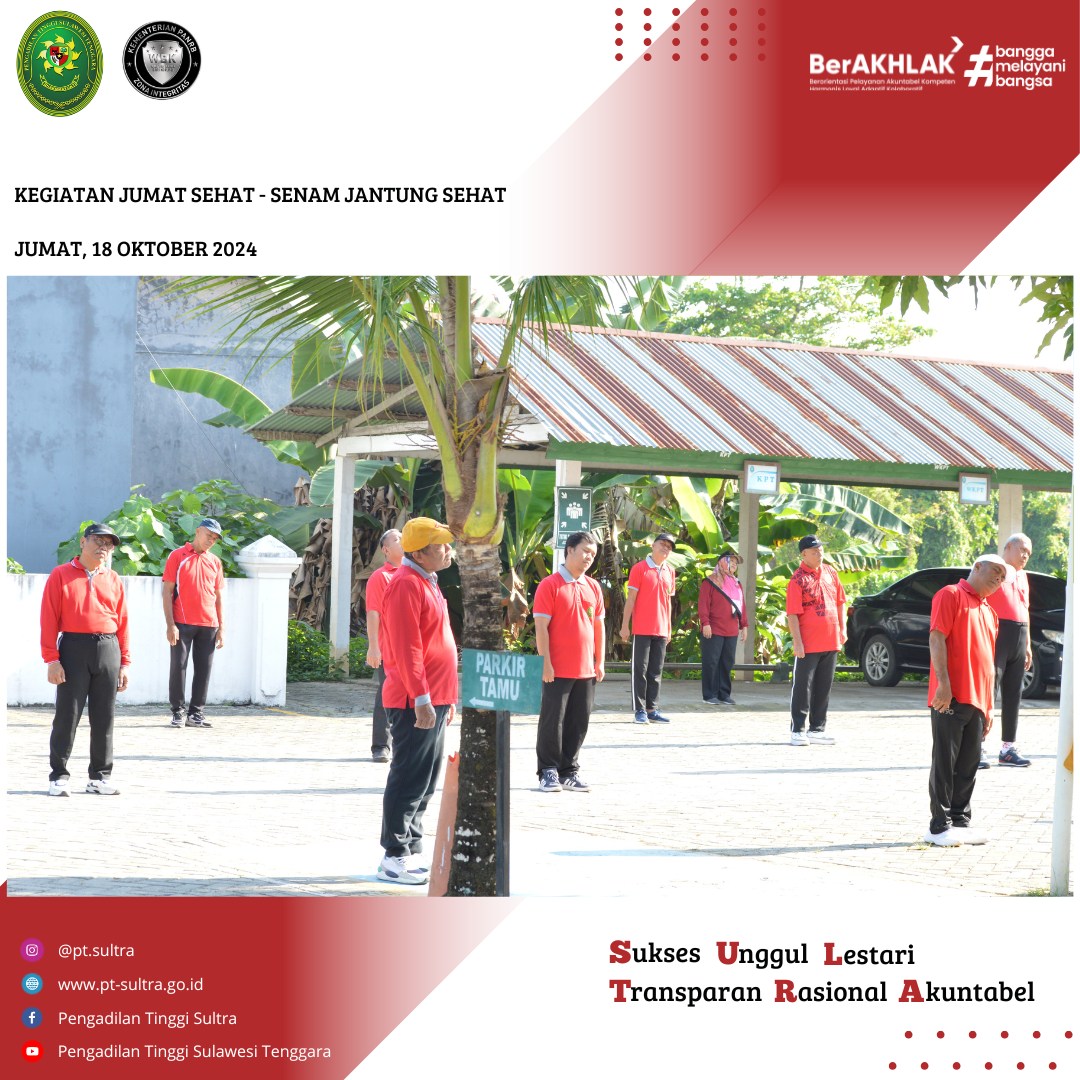 101824 senam jantung sehat 5