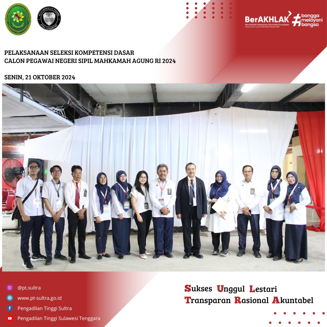 100424 apel sore 1