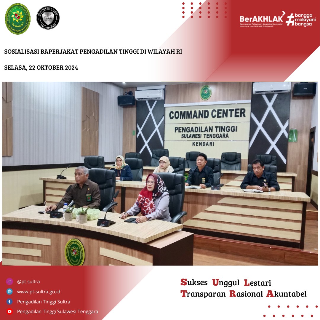 102224 sosialisasi baperjakat 1