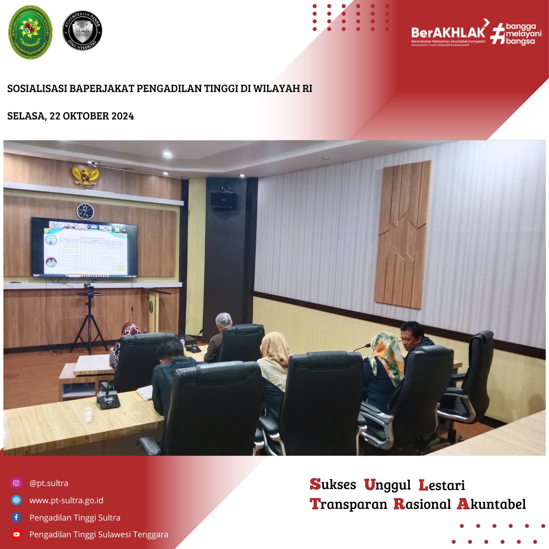 102224 sosialisasi baperjakat 1