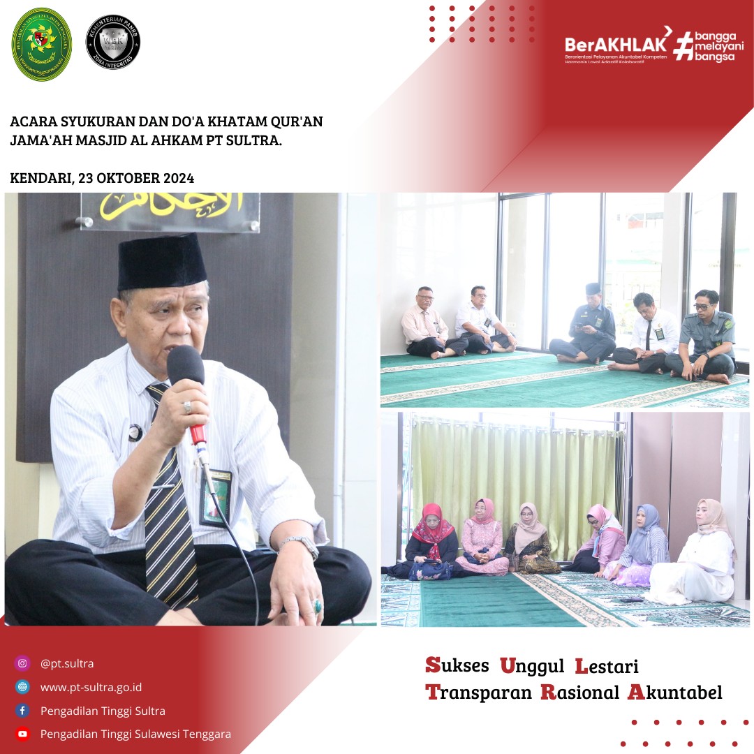 102324 khatam quran 1