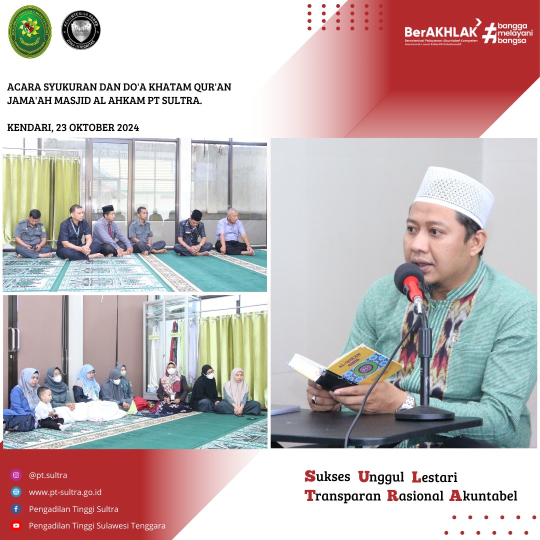 102324 khatam quran 1