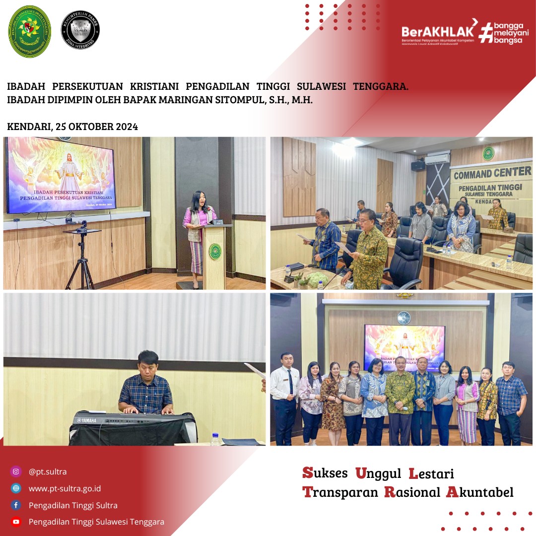 102524 ibadah kristiani 1