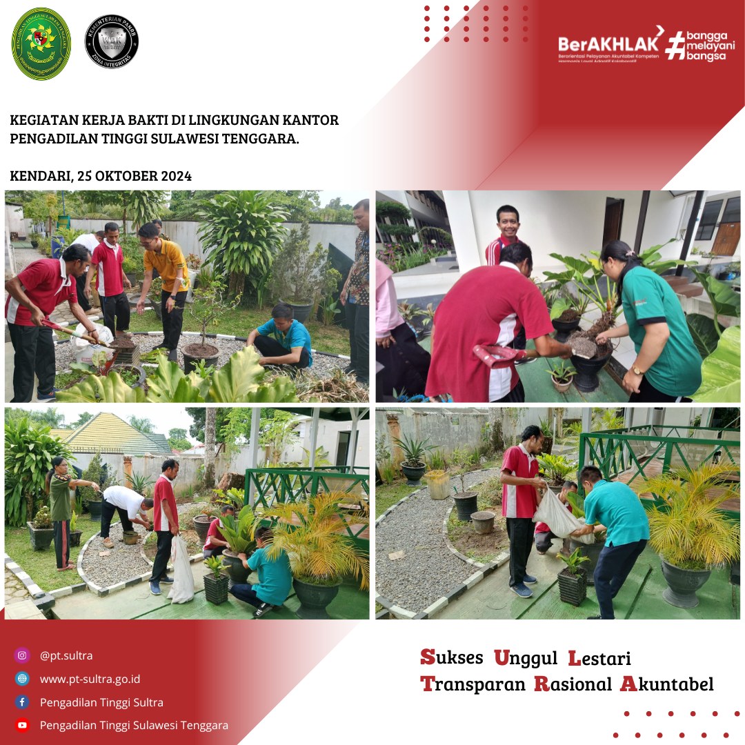 102524 kerja bakti 1
