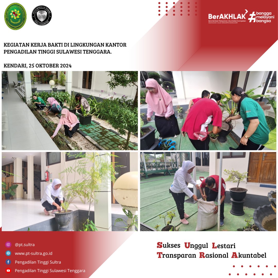 102524 kerja bakti 1
