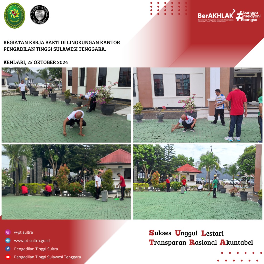 102524 kerja bakti 1