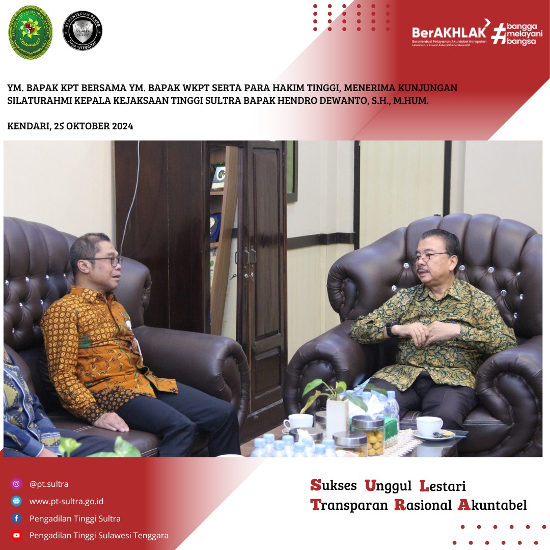 102524 kunjungan kajati 1