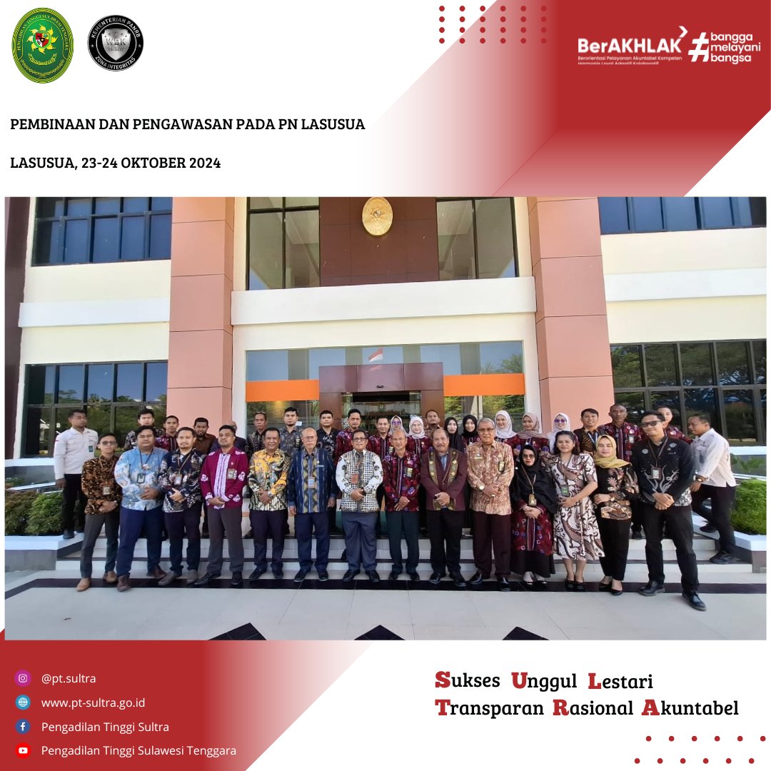 102524 pengawasan lasusua 1