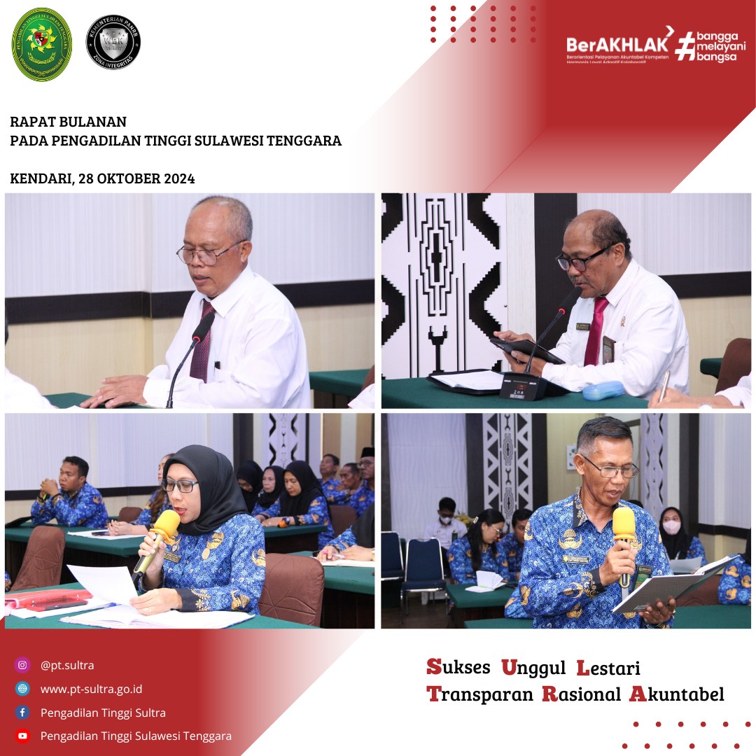102524 kunjungan kajati 1