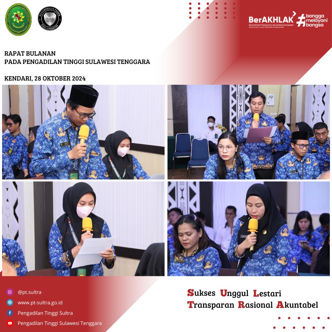 102524 kunjungan kajati 1