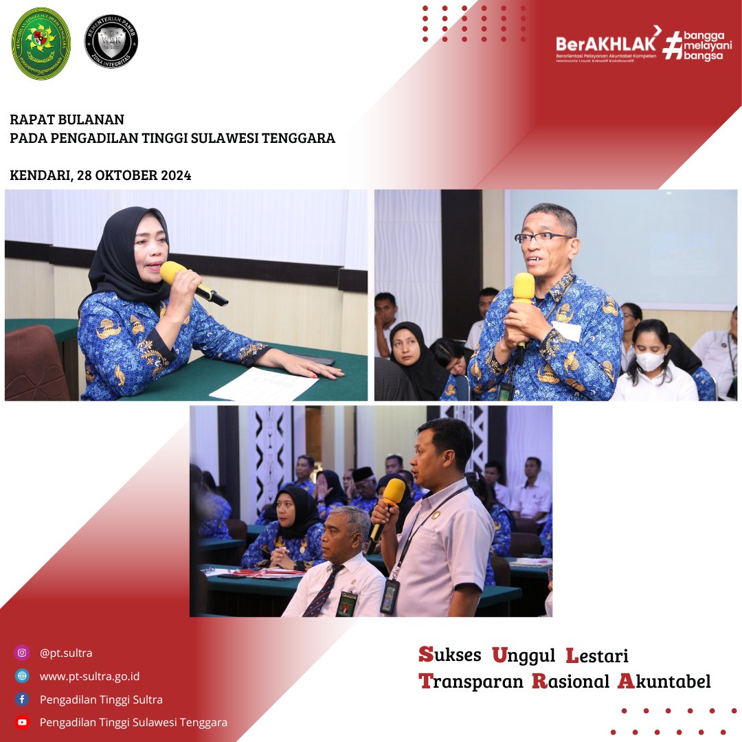 102524 kunjungan kajati 1