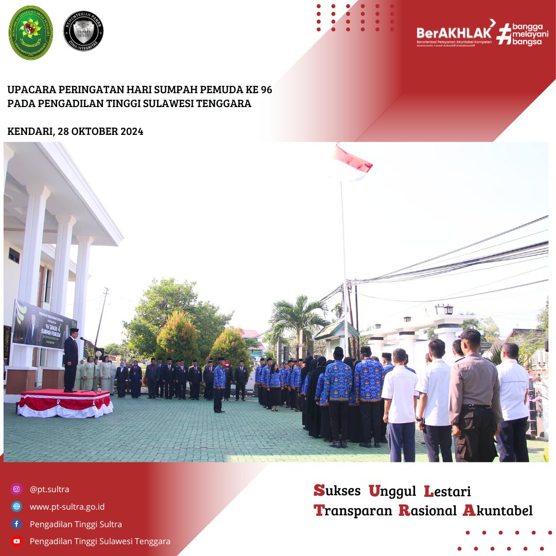 102524 kunjungan kajati 1