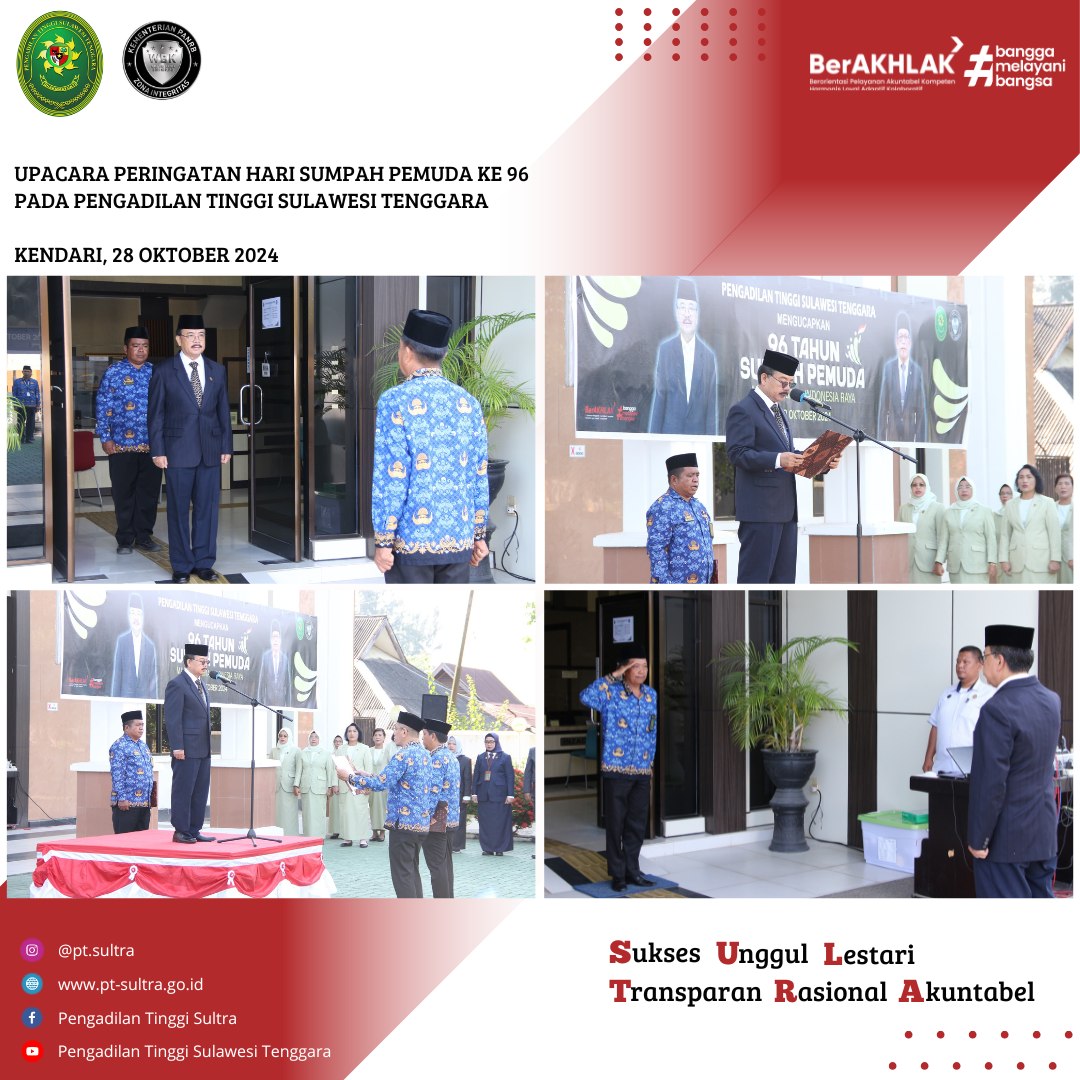 102524 kunjungan kajati 1