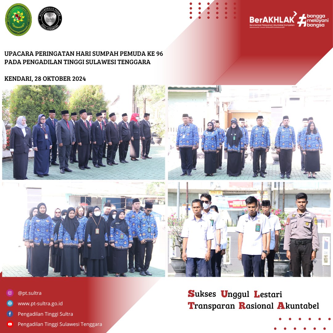 102524 kunjungan kajati 1
