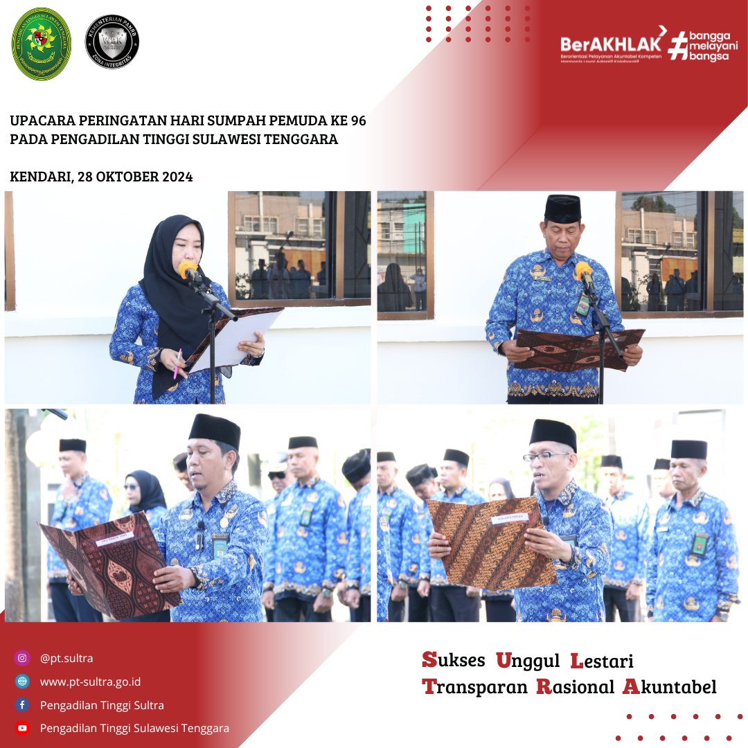 102524 kunjungan kajati 1