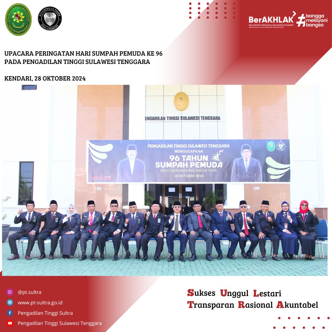 102524 kunjungan kajati 1