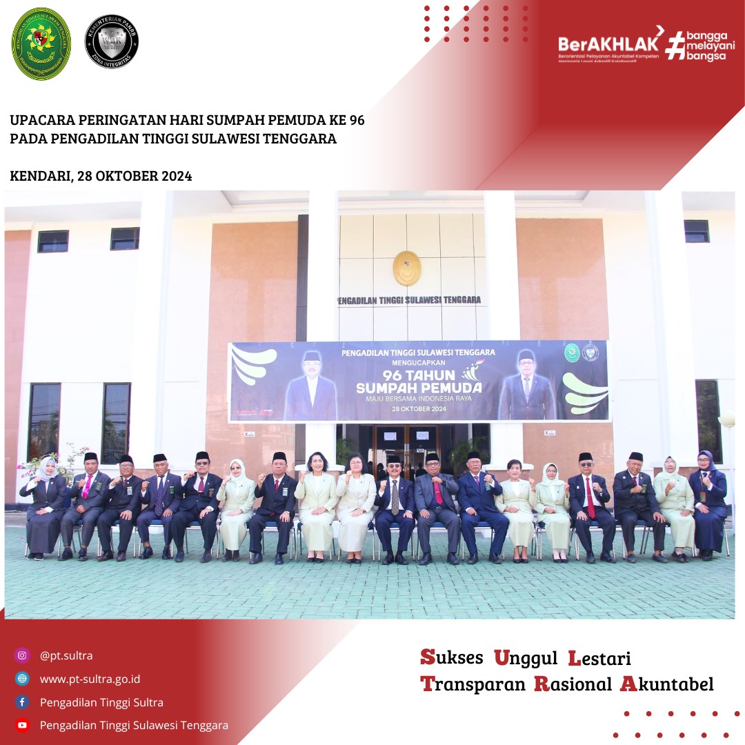 102524 kunjungan kajati 1