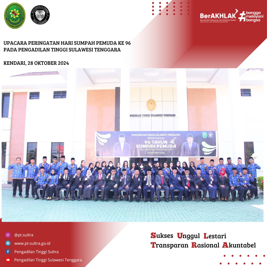 102524 kunjungan kajati 1