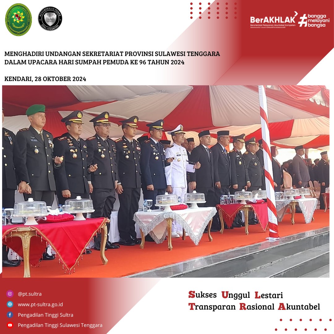 102524 kunjungan kajati 1