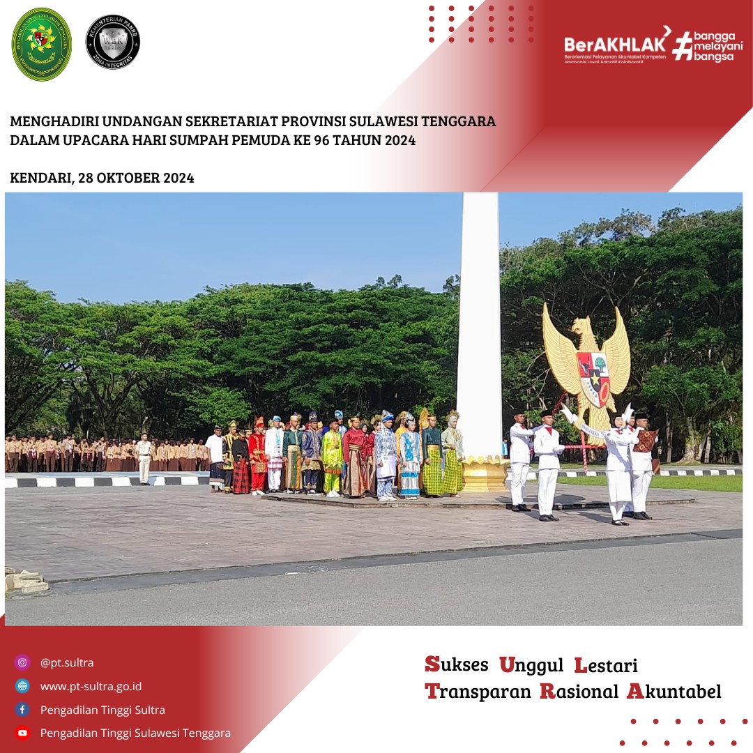 102524 kunjungan kajati 1
