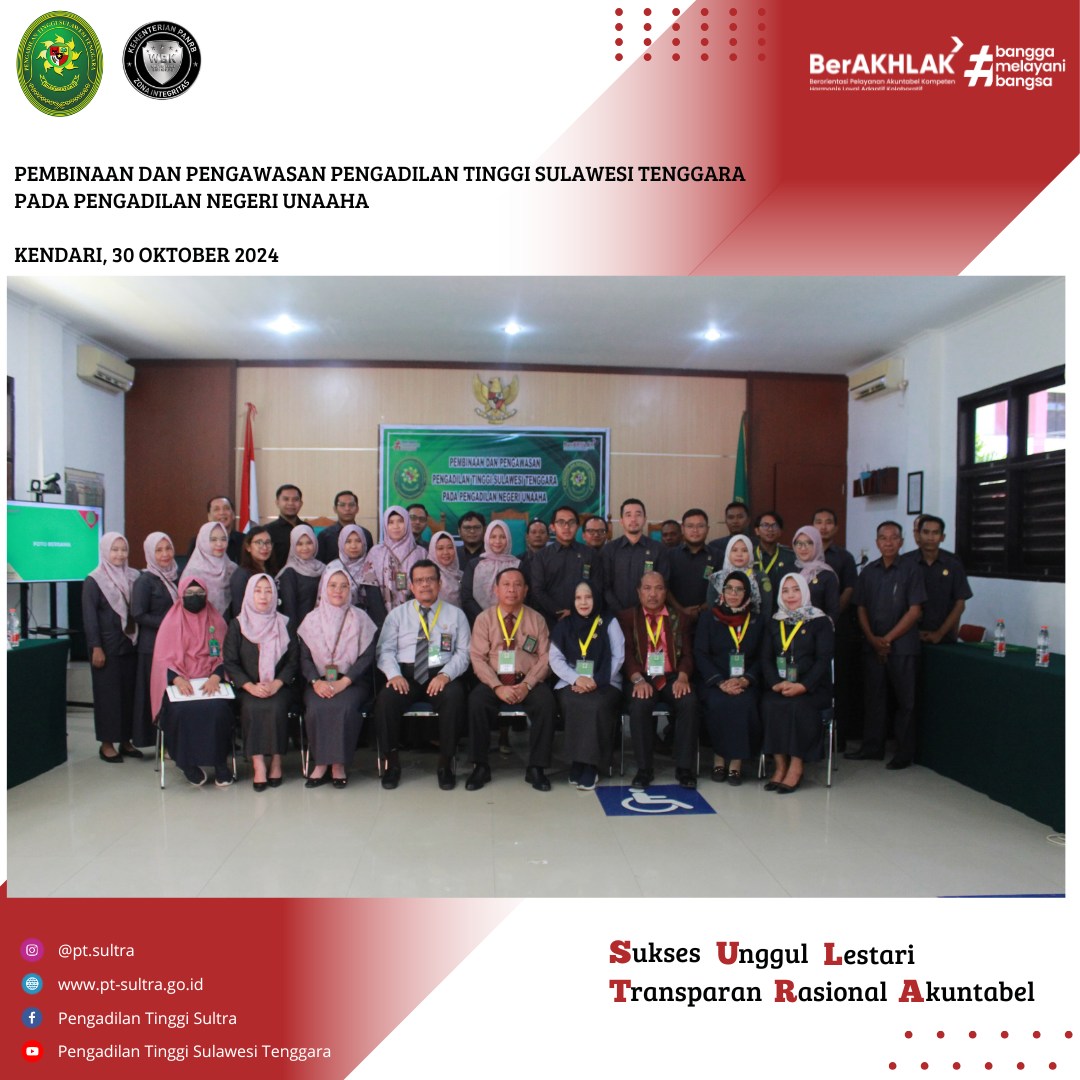 103124 pembinaan unaaha 1