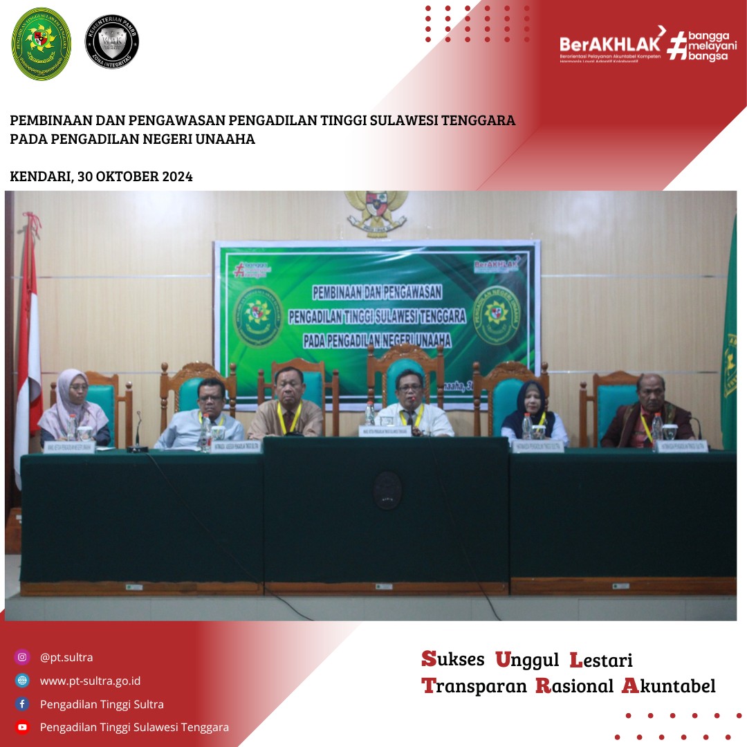 103124 pembinaan unaaha 1
