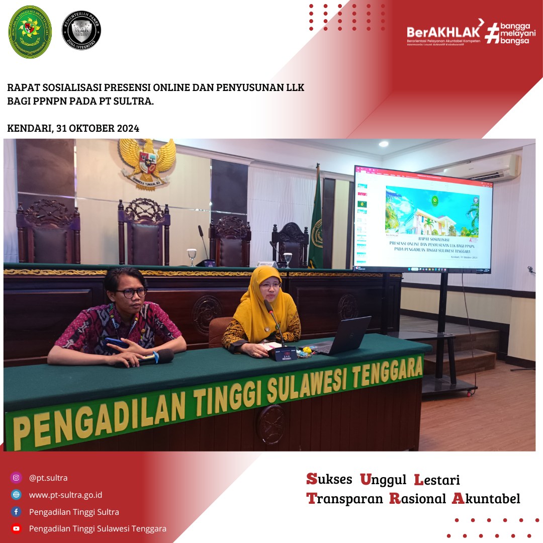 103124 sosialisasi presensi PPNPN 1