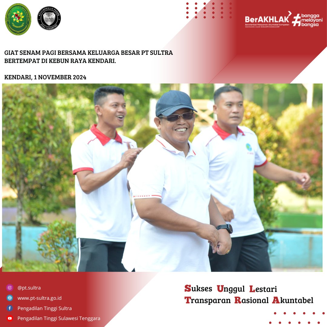 110124 senam pagi 1