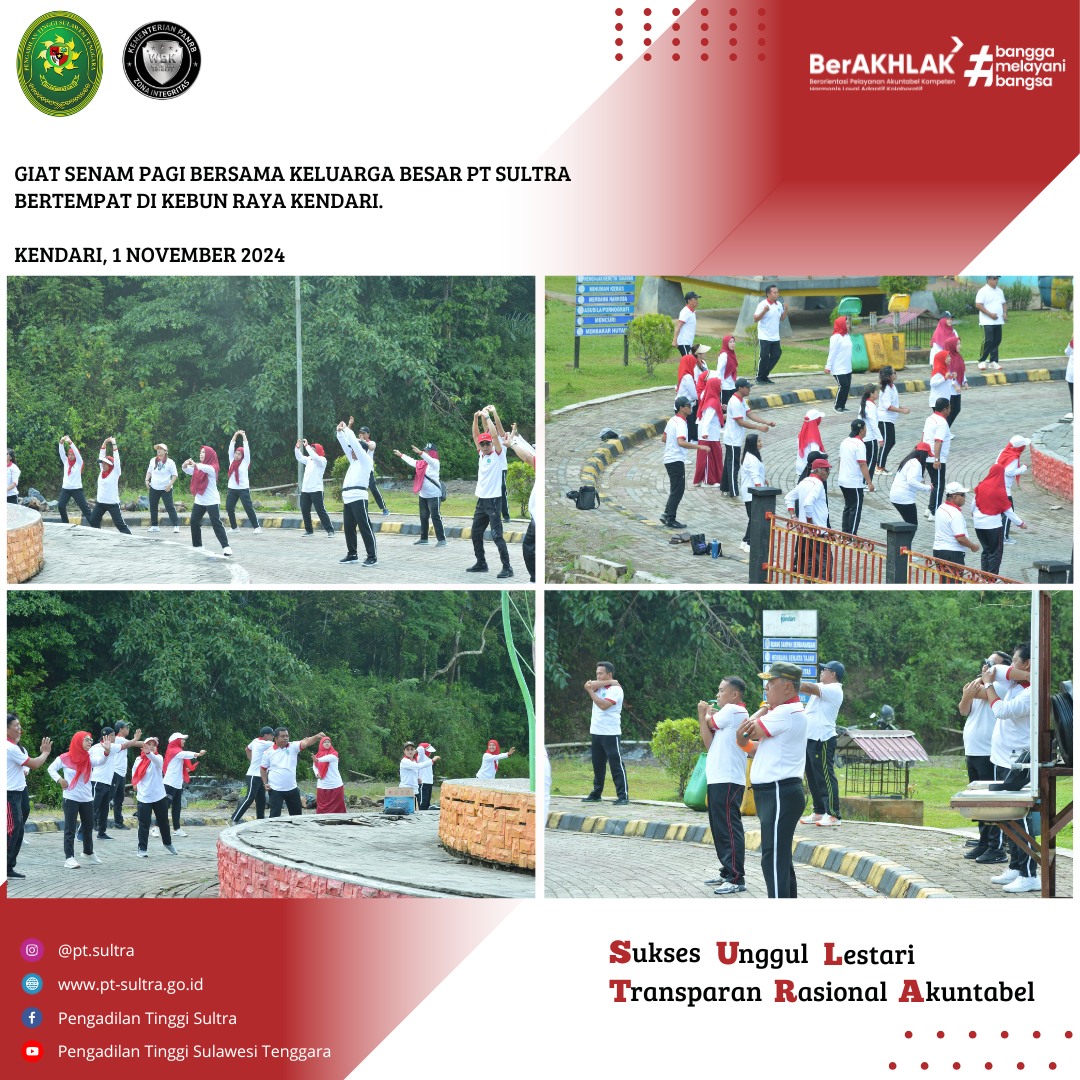 110124 senam pagi 1