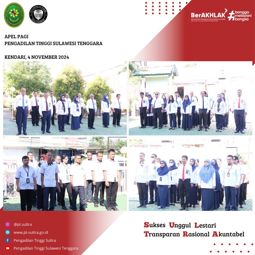 110424 apel pagi 1