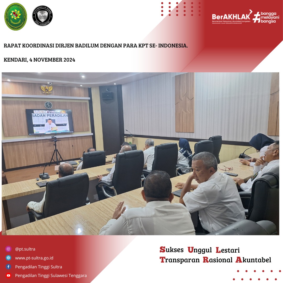 110424 rakor badilum 1