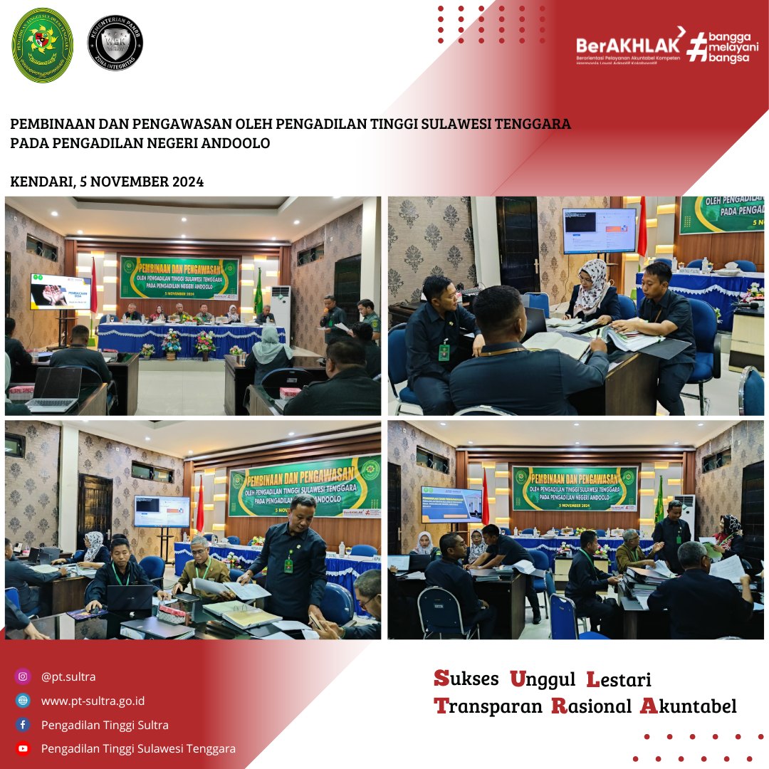 110424 rakor forkopimda 1