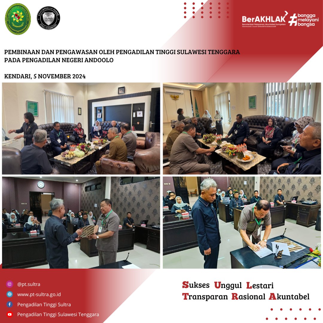 110424 rakor forkopimda 1