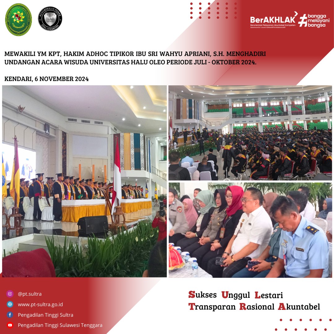 110624 undangan wisuda 1