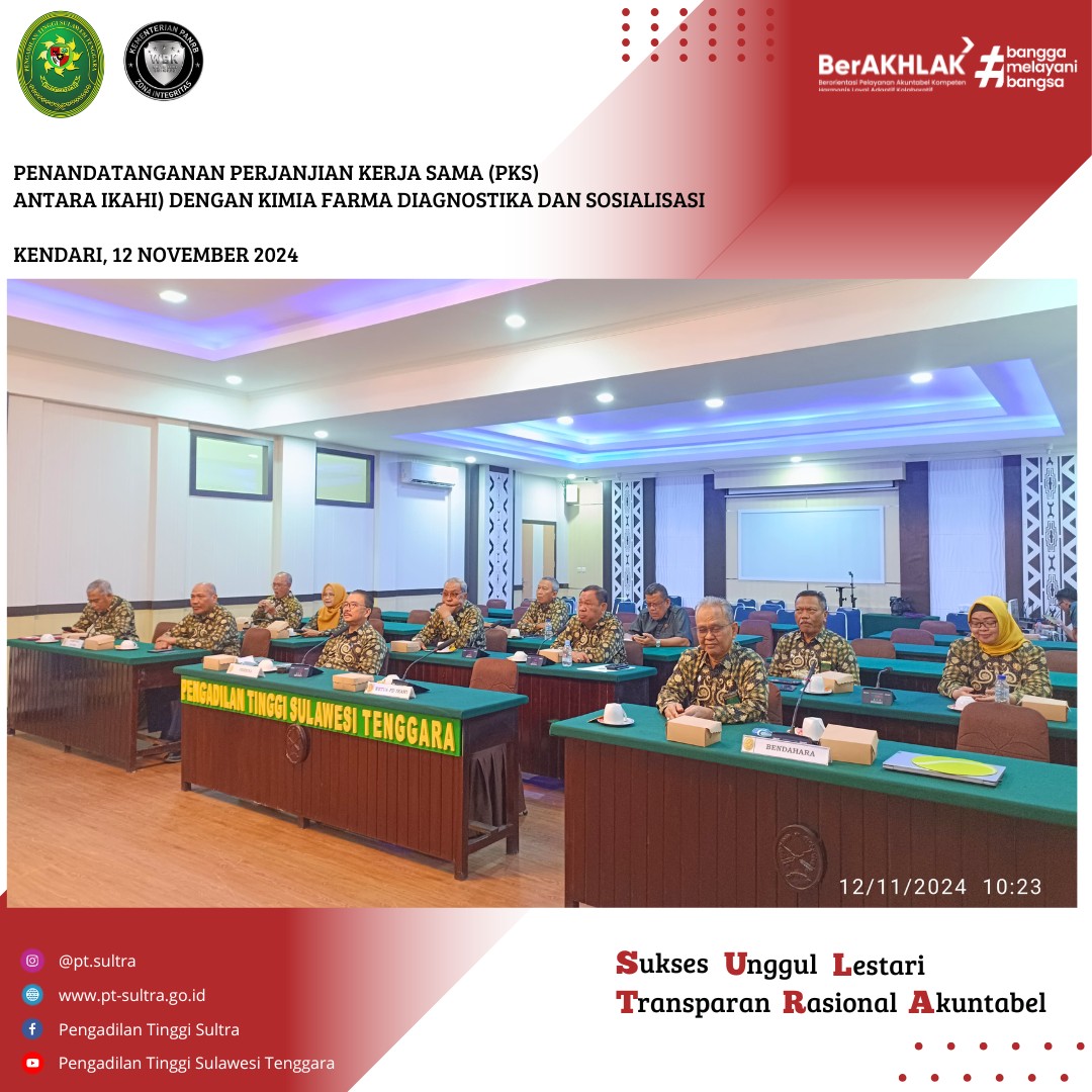 111224-penandatanganan-kps-ikahi-dan-kimia-farma