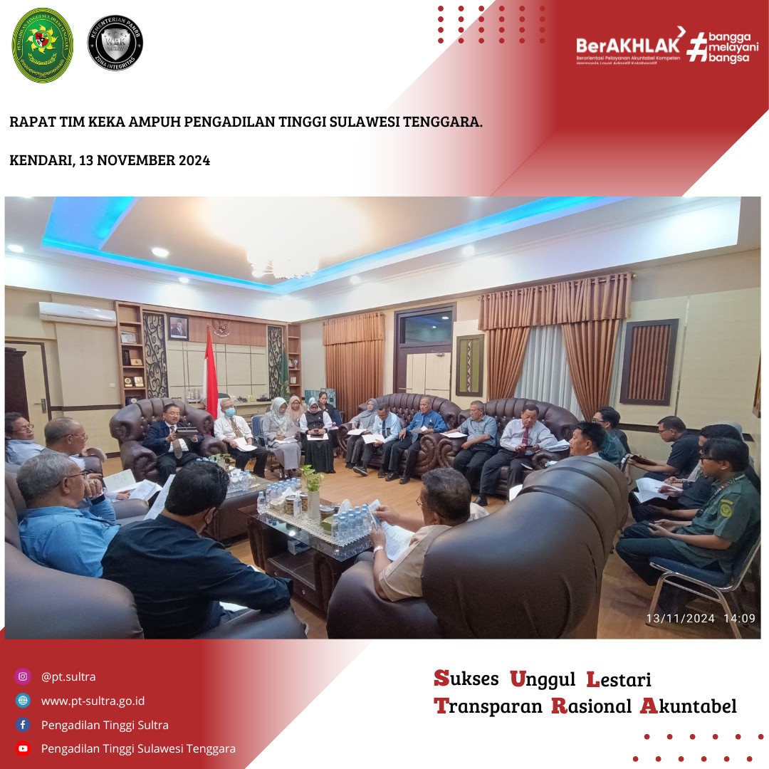 111324 rapat keka 1