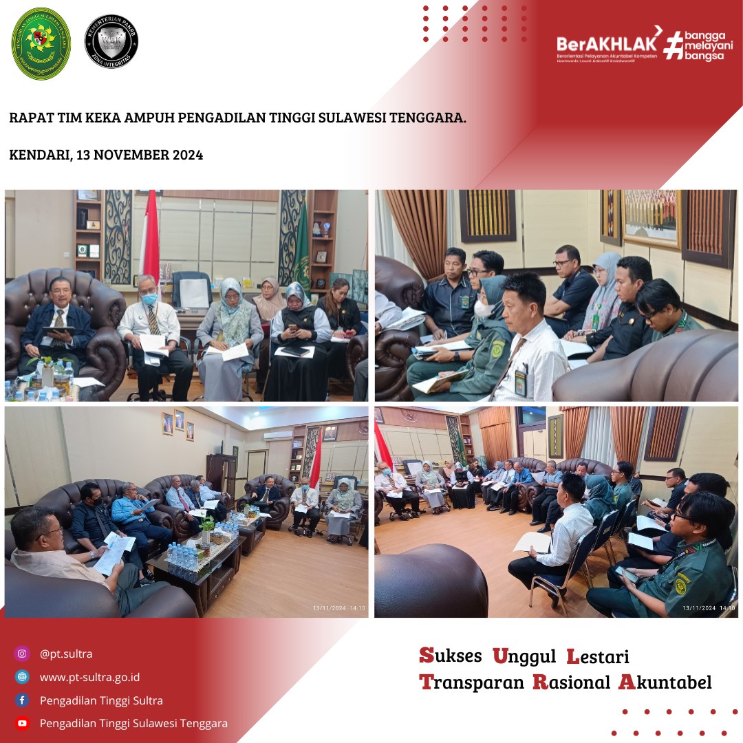 111324 rapat keka 1