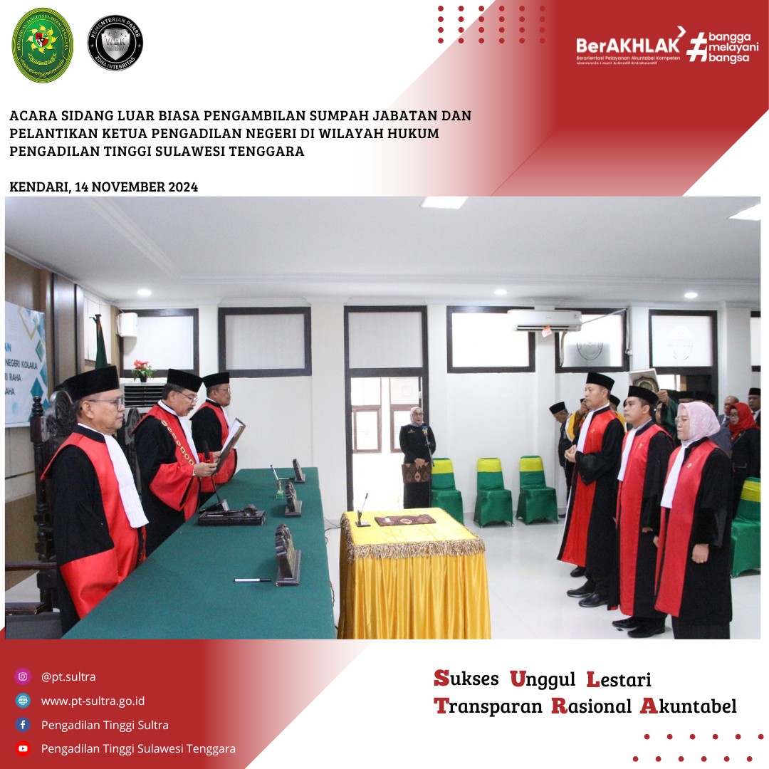 111424 pelantikan kpn 1