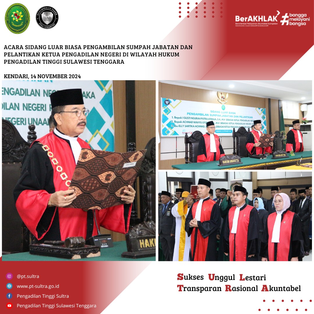 111424 pelantikan kpn 1