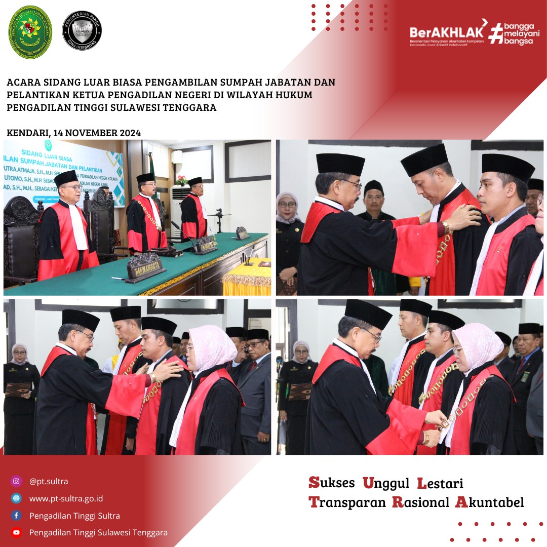 111424 pelantikan kpn 1