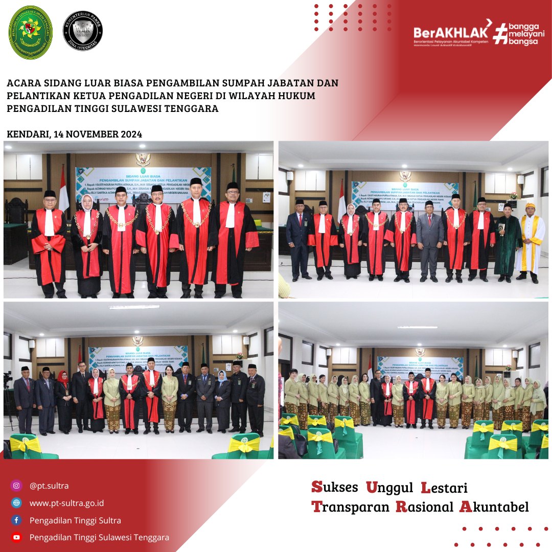 111424 pelantikan kpn 1