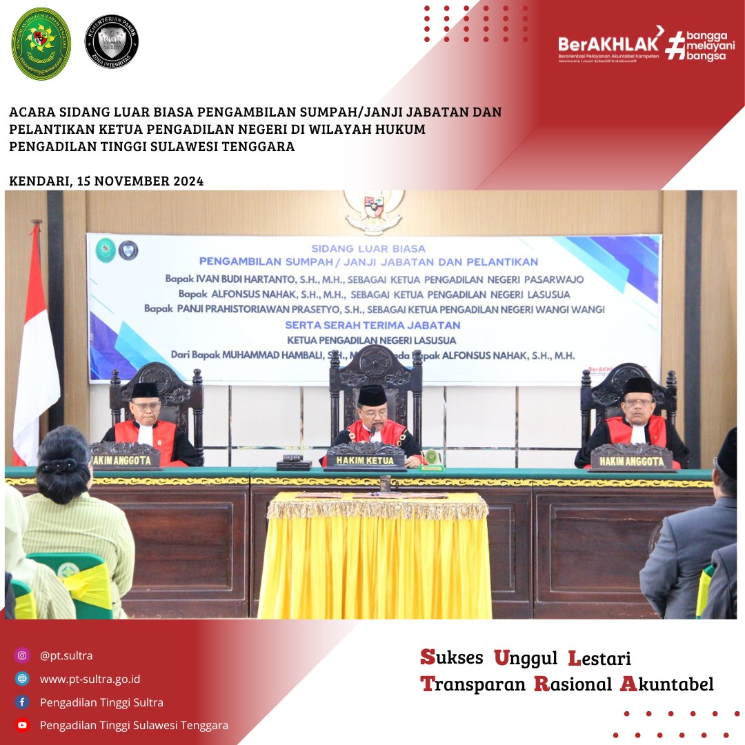 111524 pelantikan kpn day2 1