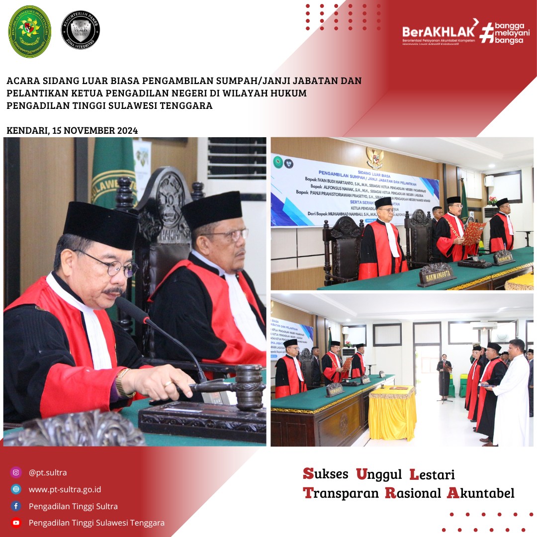 111524 pelantikan kpn day2 1