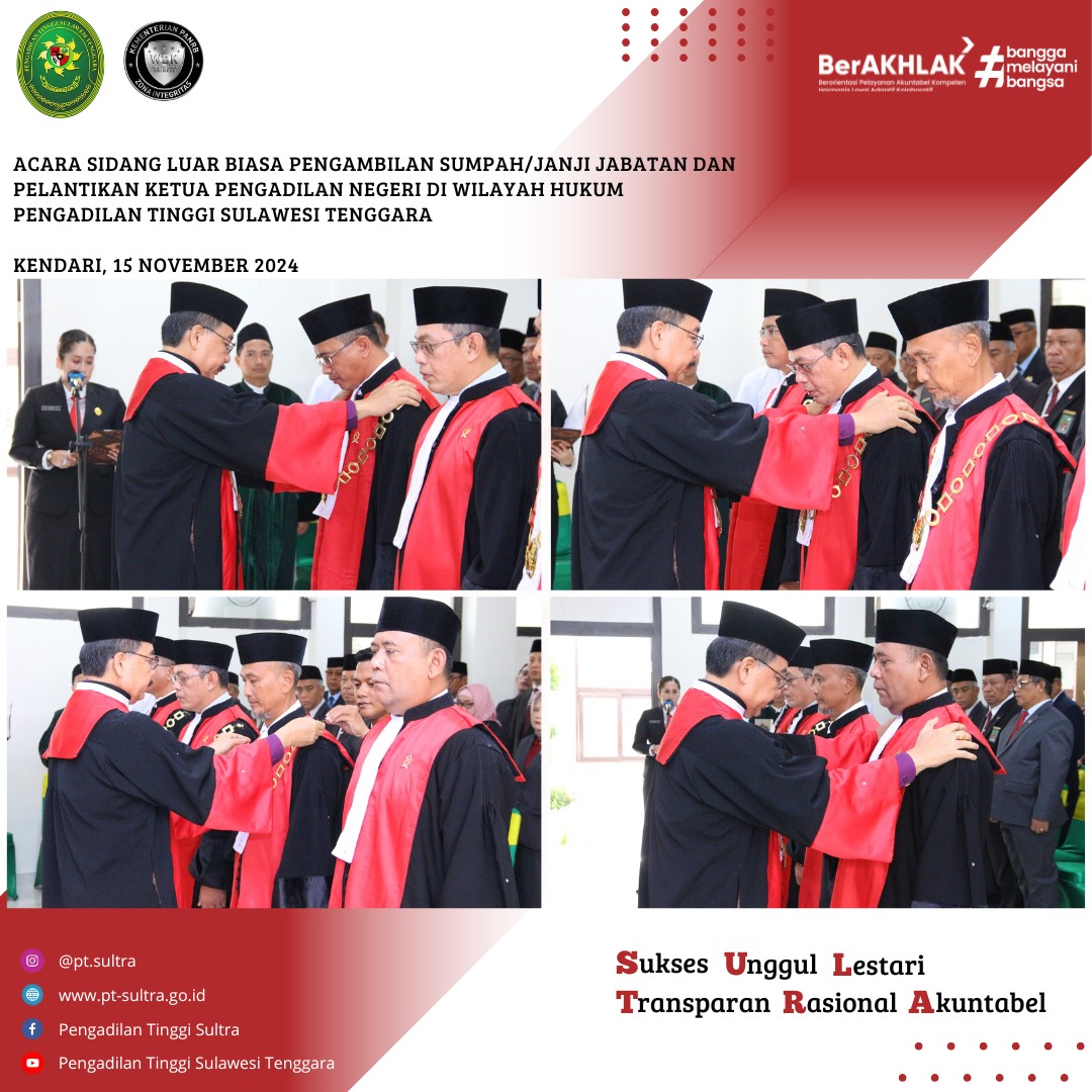 111524 pelantikan kpn day2 1