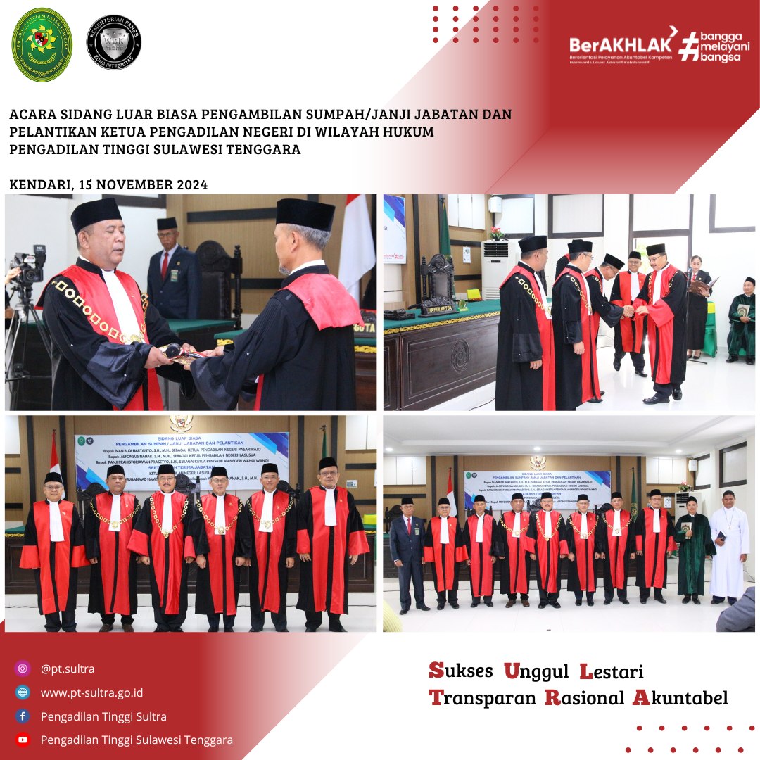 111524 pelantikan kpn day2 1