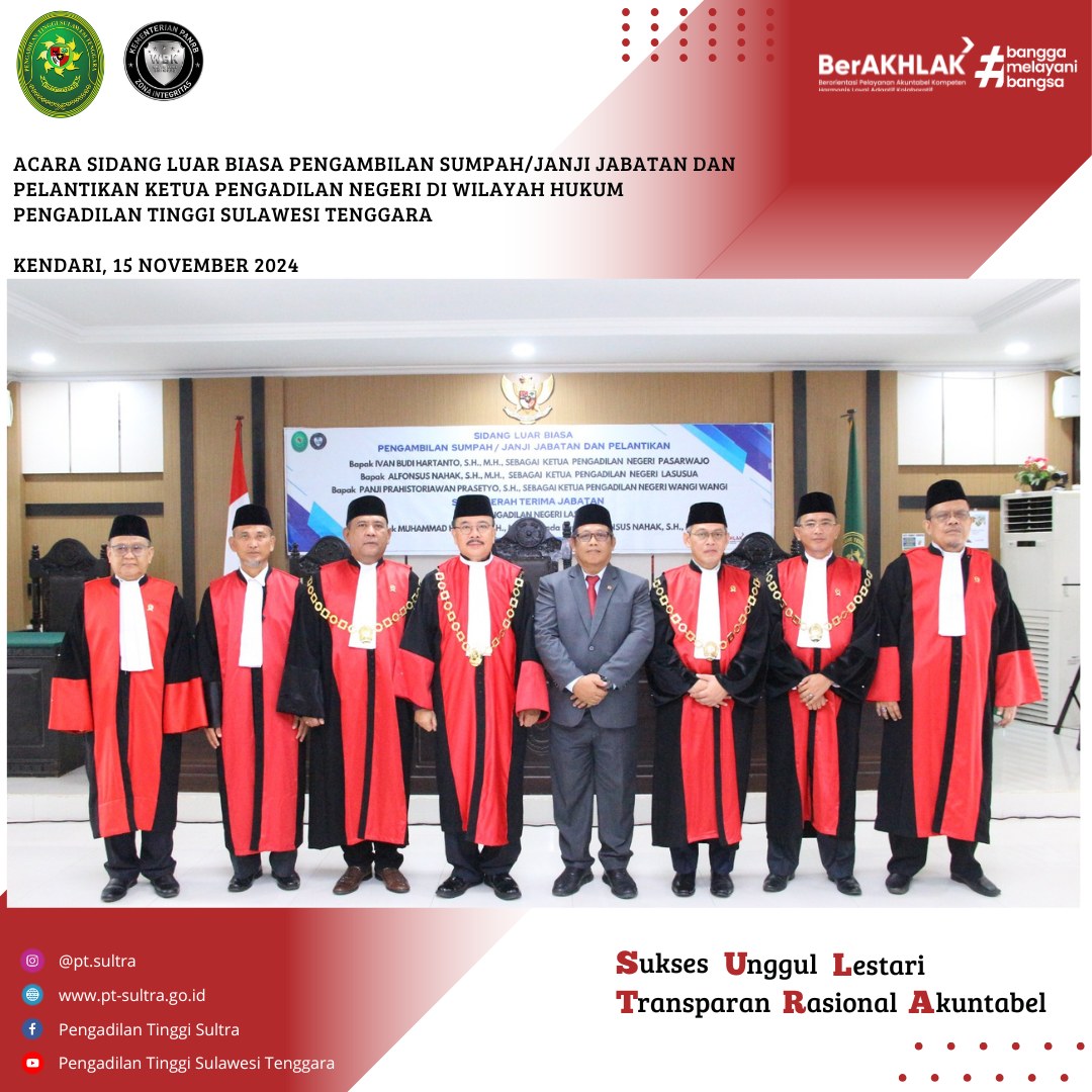 111524 pelantikan kpn day2 1