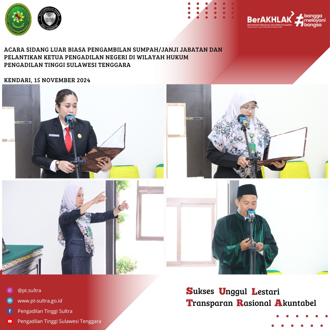 111524 pelantikan kpn day2 1